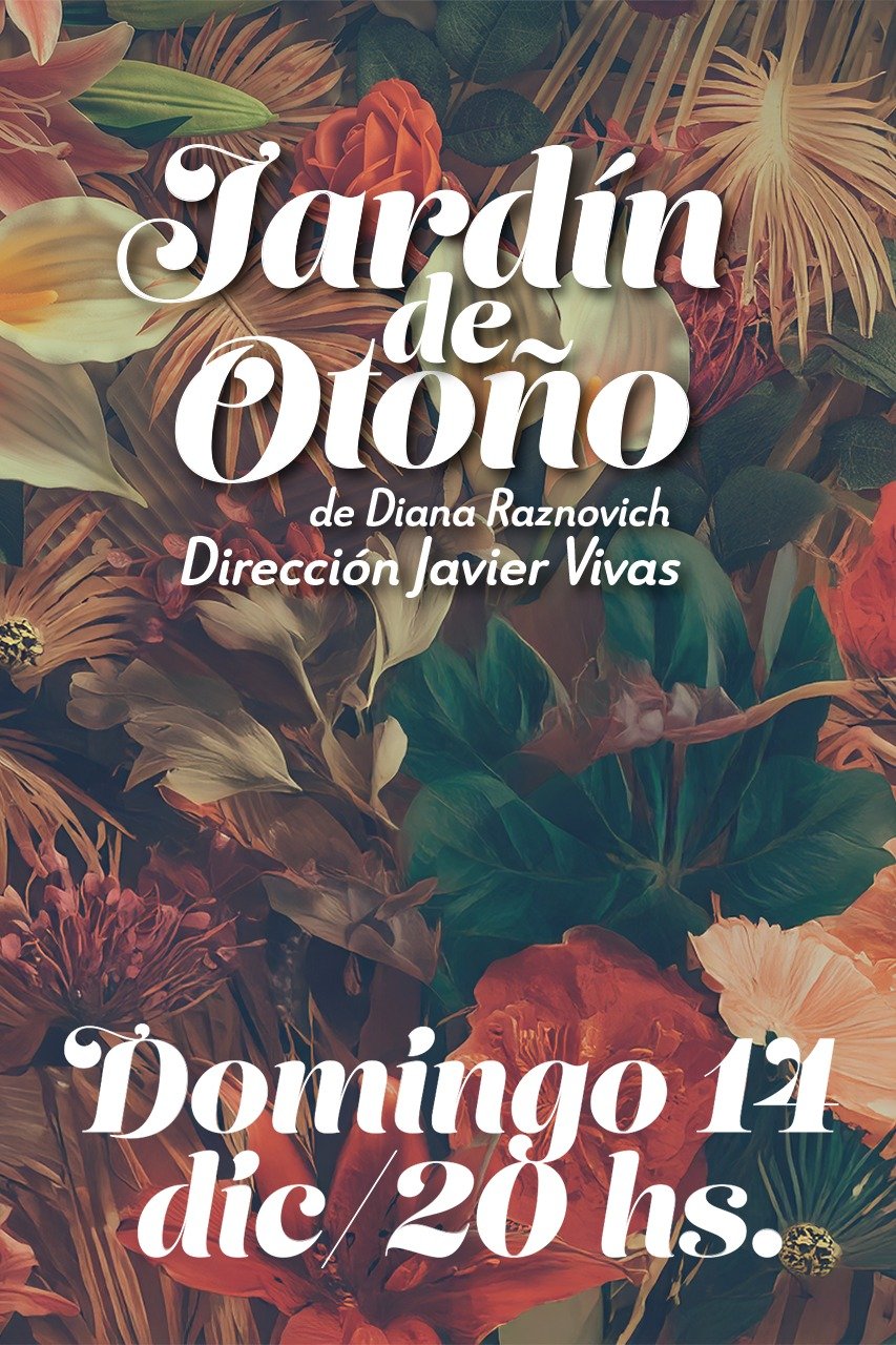 jardin-otono-dic-dom jardin de otoño