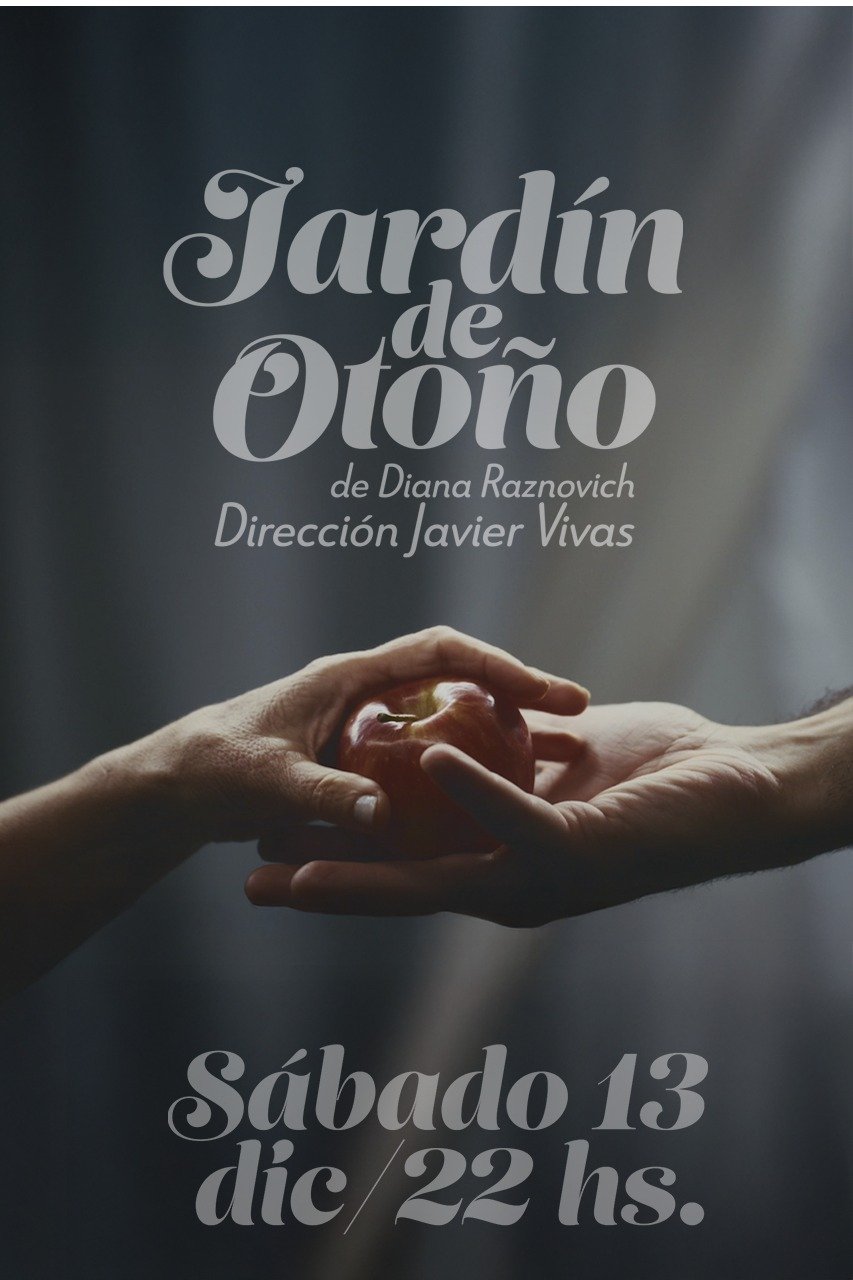 jardin-otono-dic jardin de otoño