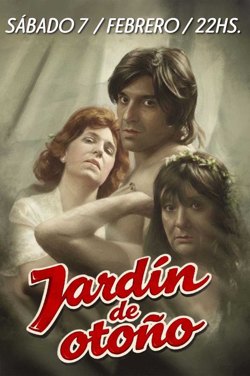 jardin-de-otono-febrero jardin de otoño