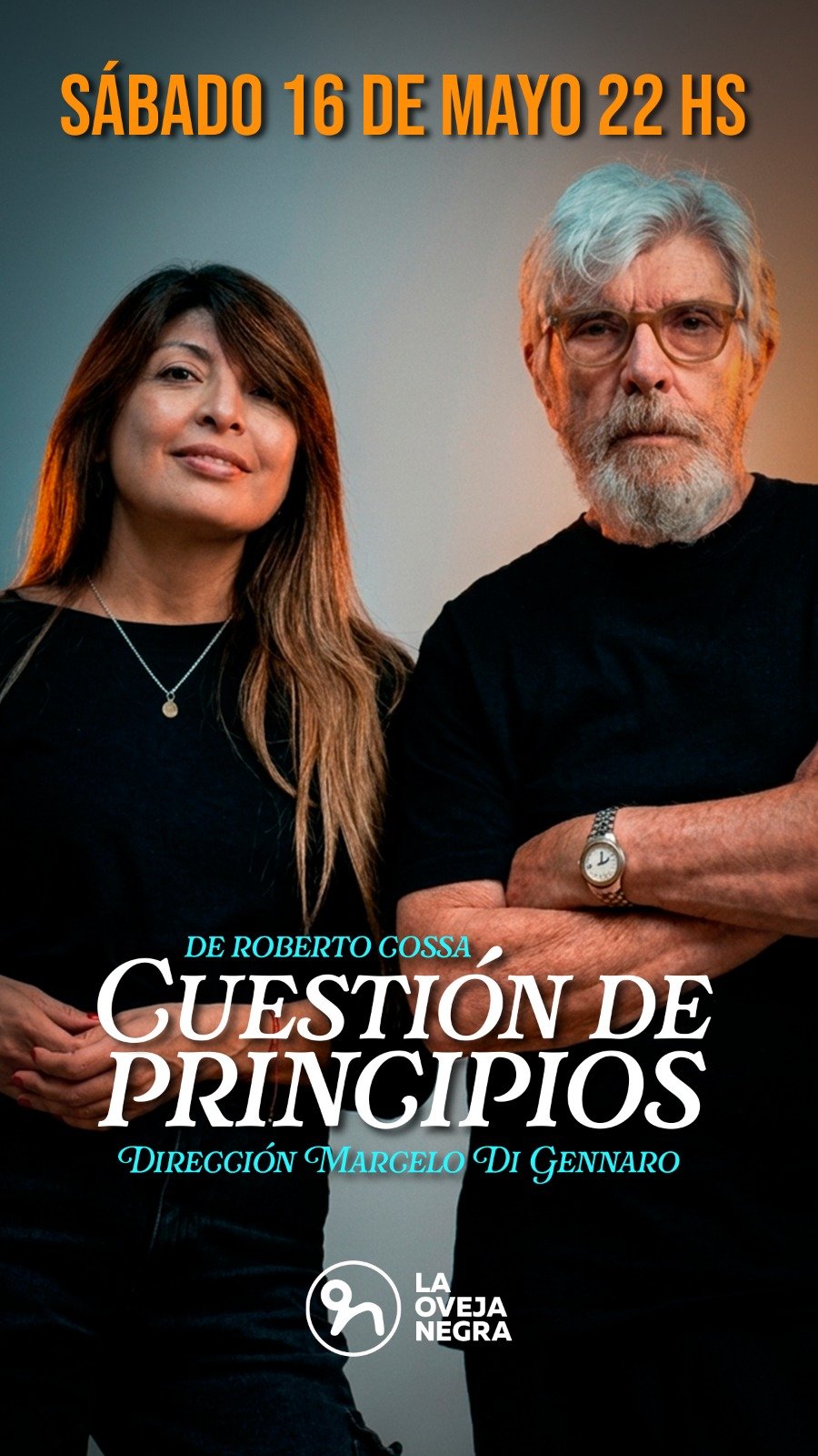 cuestion-de-principios cuestion de principios