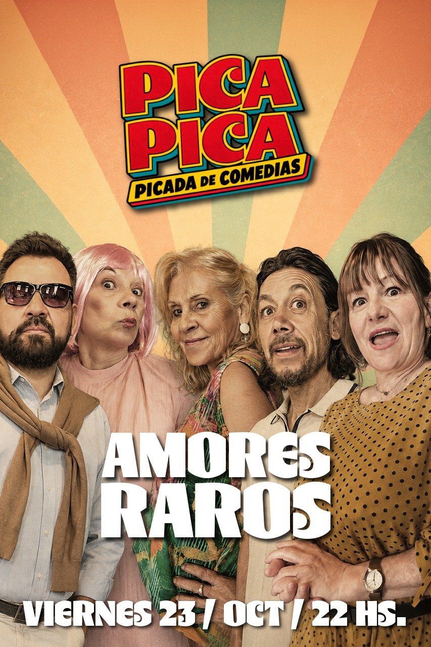 WhatsApp Image 2026-10-18 at 19.48.03 pica pica amores raros
